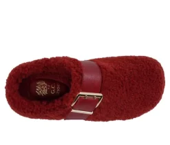 Women's GC Shoes Patsy Mules