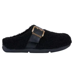 Women's GC Shoes Patsy Mules