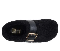 Women's GC Shoes Patsy Mules