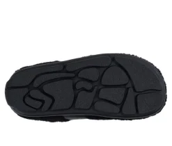 Women's GC Shoes Patsy Mules