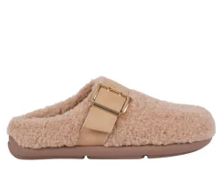 Women's GC Shoes Patsy Mules