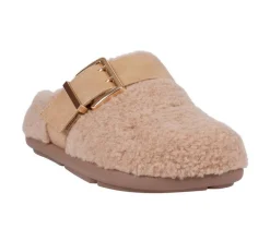 Women's GC Shoes Patsy Mules