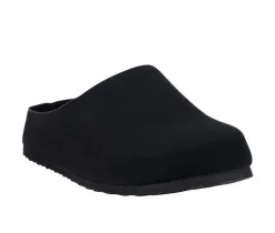 Women's GC Shoes Pax Mules