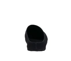 Women's GC Shoes Pax Mules