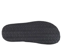 Women's GC Shoes Pax Mules