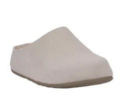 Women's GC Shoes Pax Mules