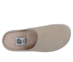 Women's GC Shoes Pax Mules