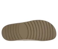 Women's GC Shoes Pax Mules