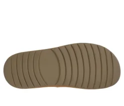 Women's GC Shoes Pax Mules