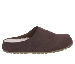 Women's GC Shoes Pax Mules