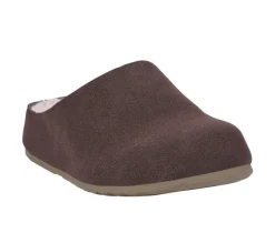 Women's GC Shoes Pax Mules