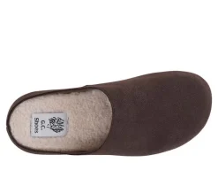 Women's GC Shoes Pax Mules