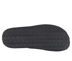 Women's GC Shoes Pax Mules