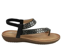 Women's GC Shoes Reille Sandals
