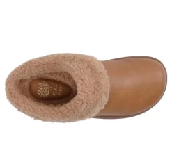 Women's GC Shoes Shari Mules