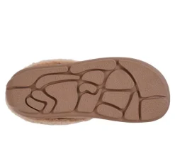 Women's GC Shoes Shari Mules