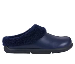 Women's GC Shoes Shari Mules