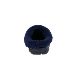 Women's GC Shoes Shari Mules