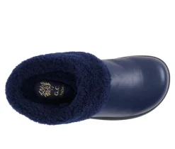 Women's GC Shoes Shari Mules