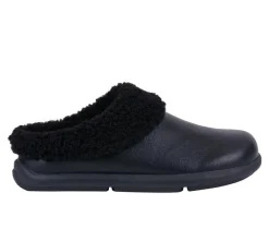 Women's GC Shoes Shari Mules