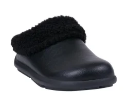 Women's GC Shoes Shari Mules