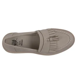 Women's GC Shoes Tillie Chunky Loafers