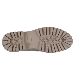 Women's GC Shoes Tillie Chunky Loafers