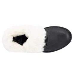 Women's GC Shoes Trudie Combat Boots