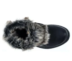 Women's GC Shoes Trudie Combat Boots