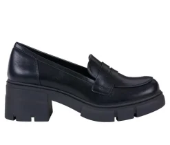 Women's GC Shoes Vance Loafers