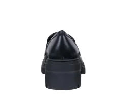 Women's GC Shoes Vance Loafers