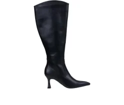 Women's GC Shoes Vanessa Knee High Boots