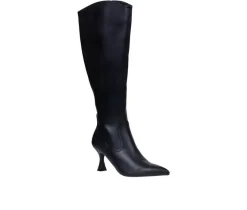 Women's GC Shoes Vanessa Knee High Boots