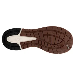 Women's Georgia Boot Durablend Sport Waterproof Chelsea Work Boots