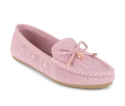 Women's Gloria Vanderbilt Rita Loafers