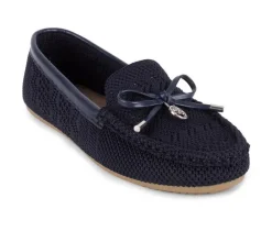 Women's Gloria Vanderbilt Rita Loafers