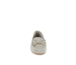 Women's Gloria Vanderbilt Rita Loafers
