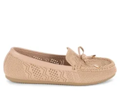Women's Gloria Vanderbilt Rita Loafers