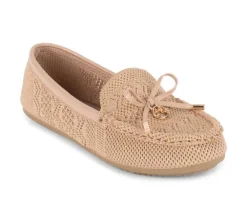 Women's Gloria Vanderbilt Rita Loafers