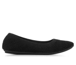 Women's Harborsides Narelle Flats