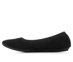 Women's Harborsides Narelle Flats