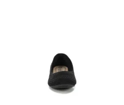 Women's Harborsides Narelle Flats