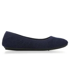 Women's Harborsides Narelle Flats
