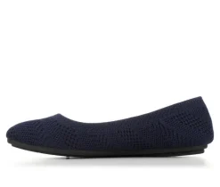 Women's Harborsides Narelle Flats