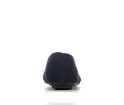 Women's Harborsides Narelle Flats