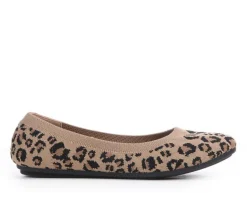 Women's Harborsides Narelle Flats
