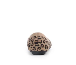 Women's Harborsides Narelle Flats