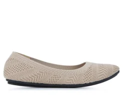 Women's Harborsides Narelle Flats