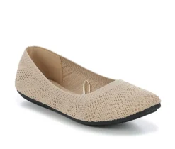 Women's Harborsides Narelle Flats