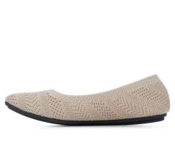 Women's Harborsides Narelle Flats